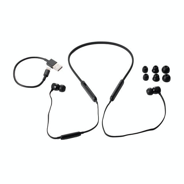 BeatsX 耳塞式藍牙耳機 3