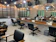 永頭張 Hair Salon 1