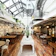 FARM TABLE 農人餐桌 1