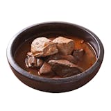 10 大麻辣臭豆腐推薦排行榜 2