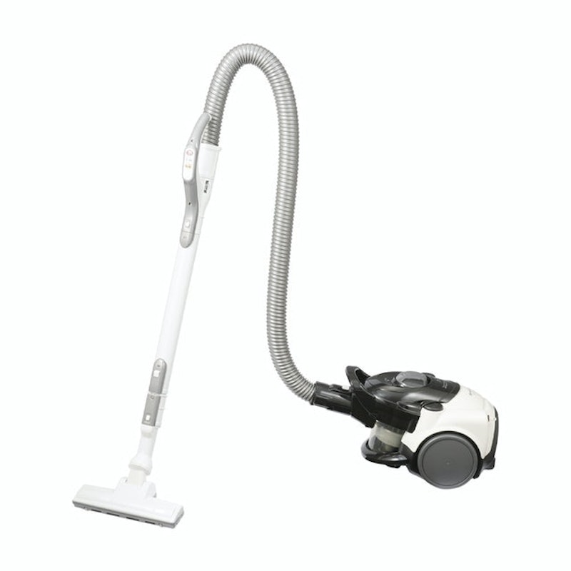 氣旋式吸塵器 1