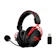 HyperX Cloud Alpha Wireless 無線電競耳機 1