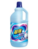 專家監製10 大漂白劑推薦排行榜【2026最新】 4