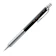 PENTEL 0.2金屬低重心ORENZ自動鉛筆 1