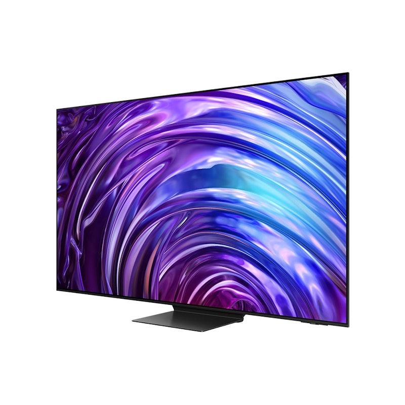 65型 OLED AI S95D 智慧顯示器 2
