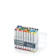 Too COPIC Classic 36色 1
