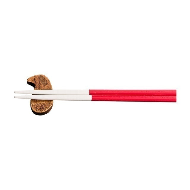 Cooking Sticks 料理筷 2