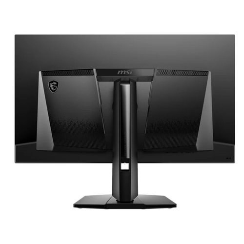 MAG 321UPX QD-OLED 3