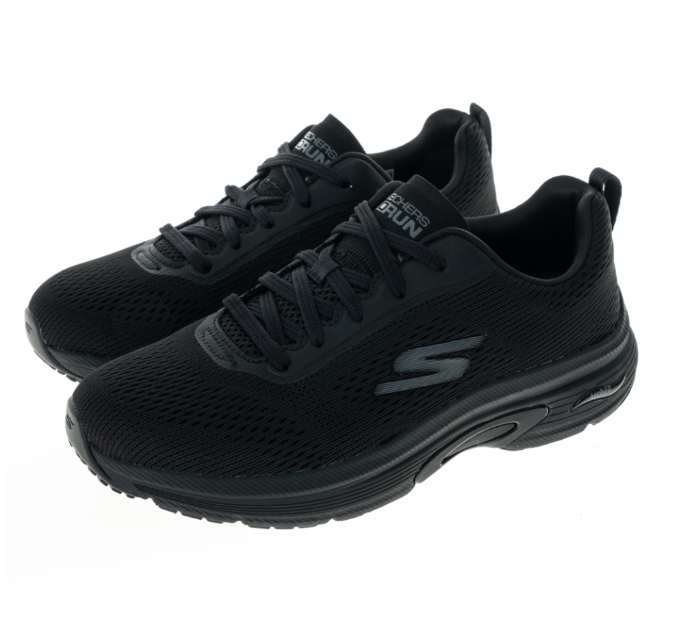 GO RUN ARCH FIT 1