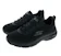 SKECHERS GO RUN ARCH FIT 1