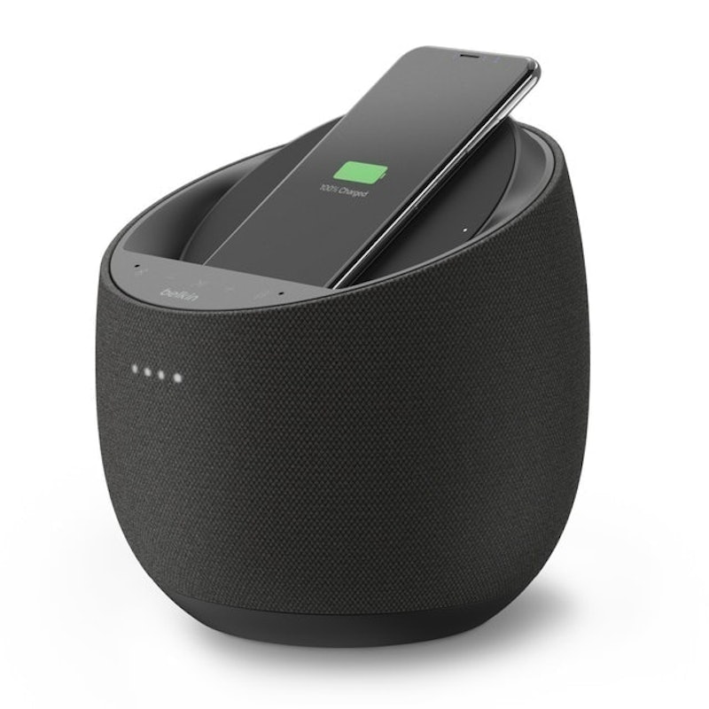 SOUNDFOR ELITE HiFi 1
