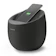 Belkin × DEVIALET SOUNDFOR ELITE HiFi 1