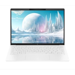 OmniBook 7 Aero