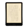 Amazon Kindle paperwhite電子書閱讀器第12世代 1