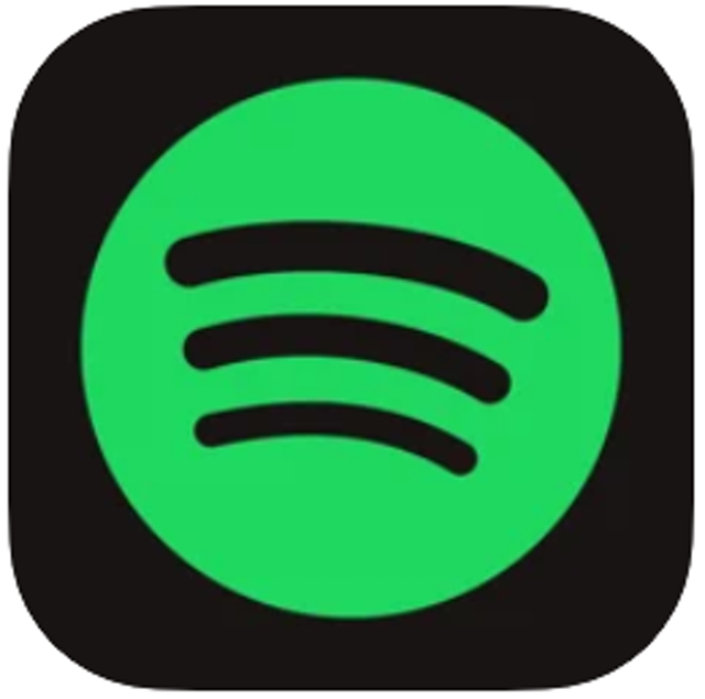 專家監製9 大Podcast App推薦排行榜 1