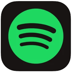 Spotify