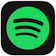 Spotify Spotify 1