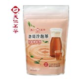 咖啡廳主廚監製9 大阿薩姆紅茶推薦排行榜 5
