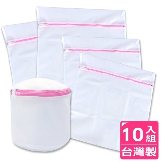10 大洗衣袋推薦排行榜 2