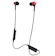 audio-technica鐵三角 5. audio-technica鐵三角 ATH-CKR75BT 藍牙耳機 1