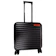 Samsonite新秀麗 15吋極簡登機箱 1