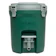 Stanley Adventure Water Jug 飲料桶 1
