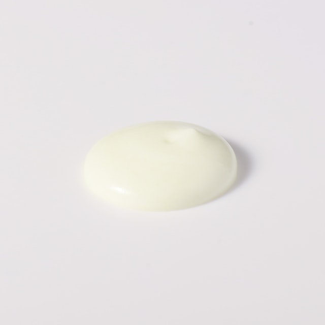 Bioré 蜜妮 A極效防曬精華 3