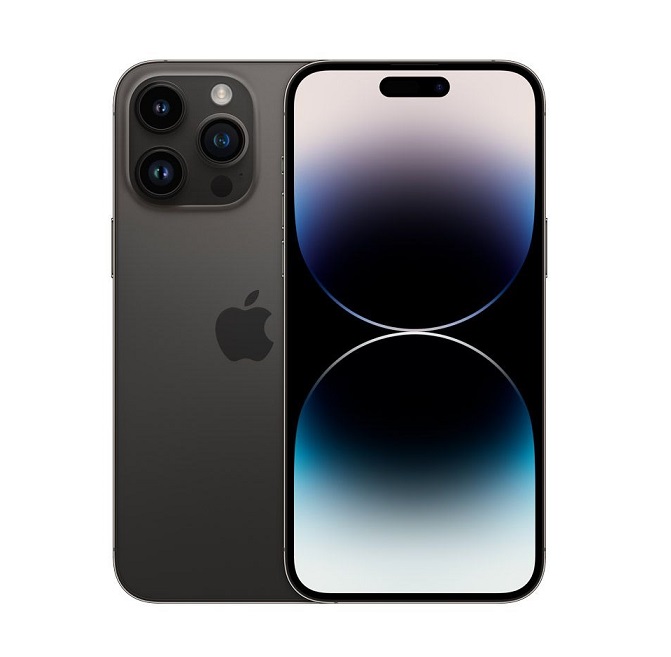 2177【早い者勝ち】電池良好☆iPhoneX 256GB SIMフリー☆ 【公式通販】