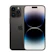 Apple iPhone 14 Pro Max 1