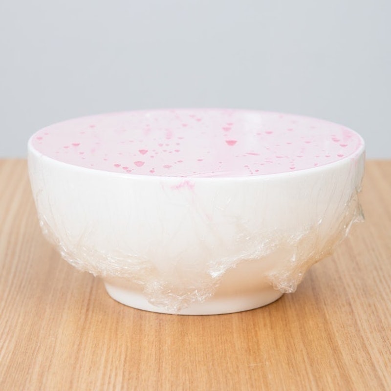 食品用保鮮膜 2