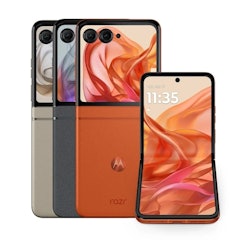 razr 50