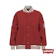 Levi's 金標系列 Gold Tab Oversize 寬鬆版棒球外套 1