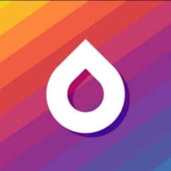 Drops 語言學習