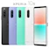 SONY索尼 Xperia 10 IV 6吋三鏡頭手機 1