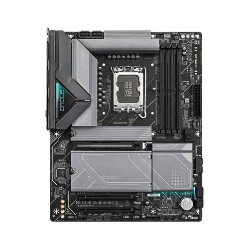 Z890 EAGLE WIFI7 1