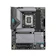 GIGABYTE技嘉 Z890 EAGLE WIFI7 1