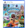 Sony Interactive Entertainment 小小大冒險 1
