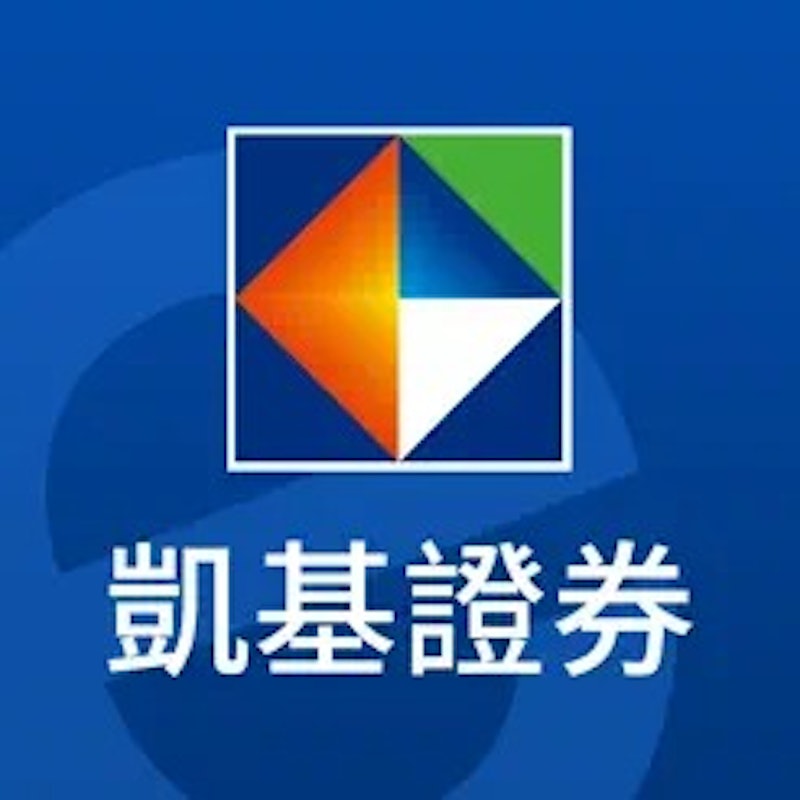 隨身e策略 1