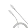 moshi Integra USB-C to USB-C 充電線 1