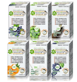 10 大益生菌品牌推薦排行榜【2026最新】 5