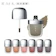 RMK 經典石采眼蜜 1