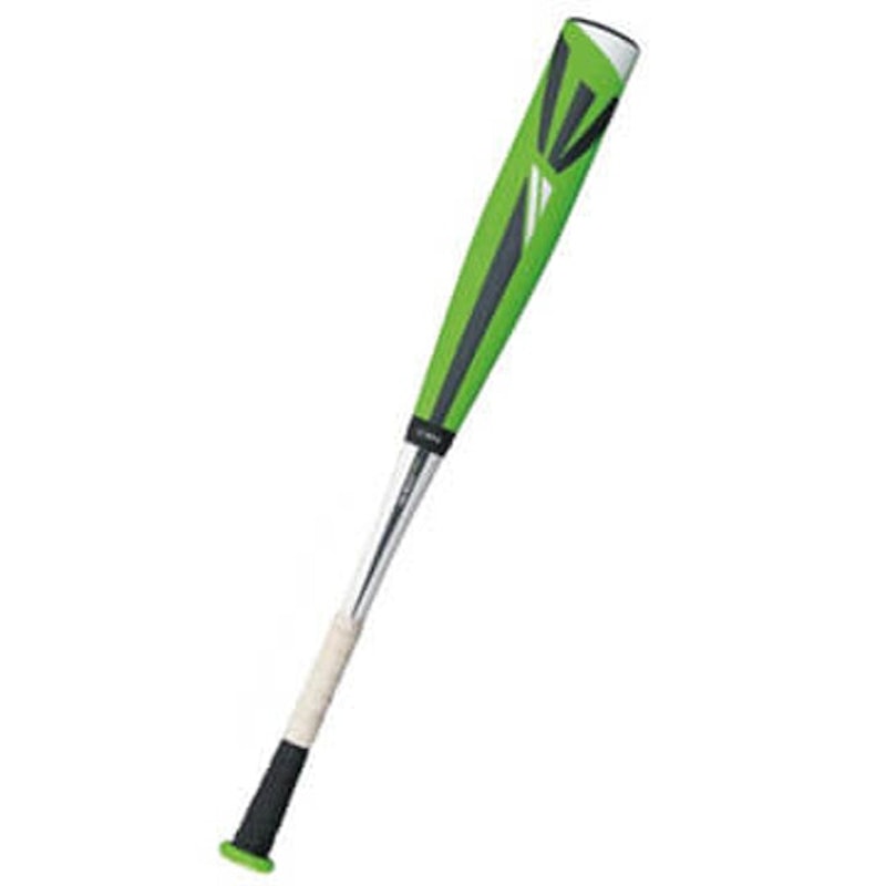 1. EASTON 少棒鋁棒 MAKO TORQ YB15MKT 1