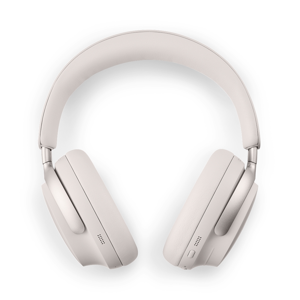 QuietComfort Ultra 消噪耳機 2