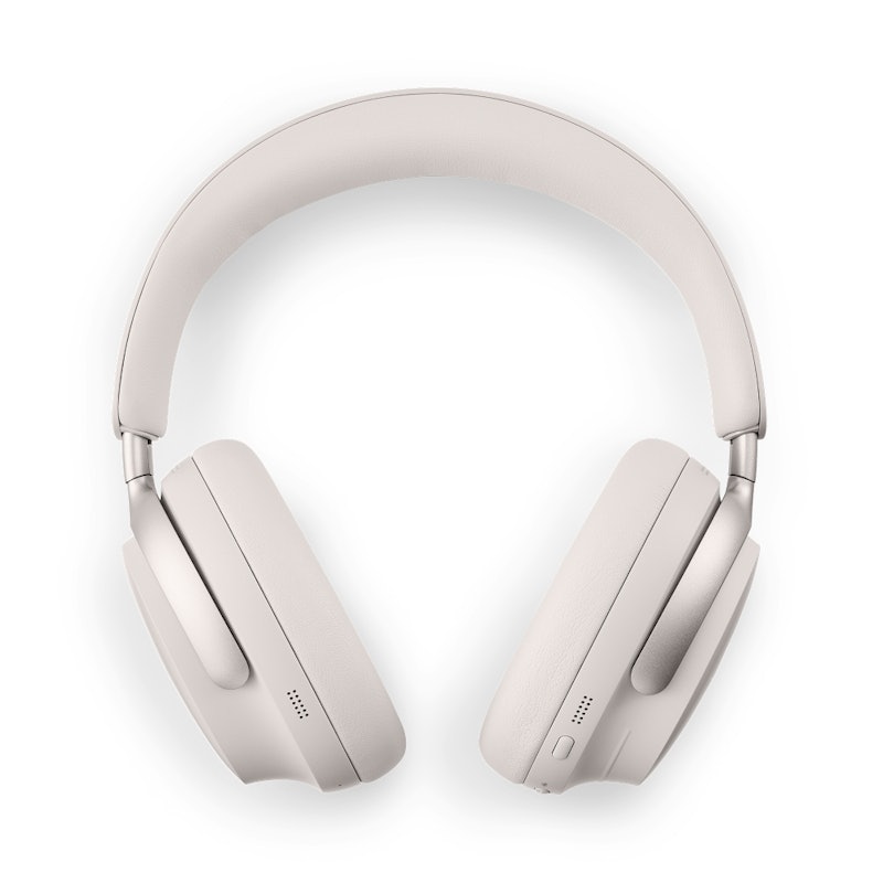 QuietComfort Ultra 消噪耳機 2
