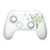 GAME'NIR電玩酒吧 Switch 七代 ProX-LEGEND 1