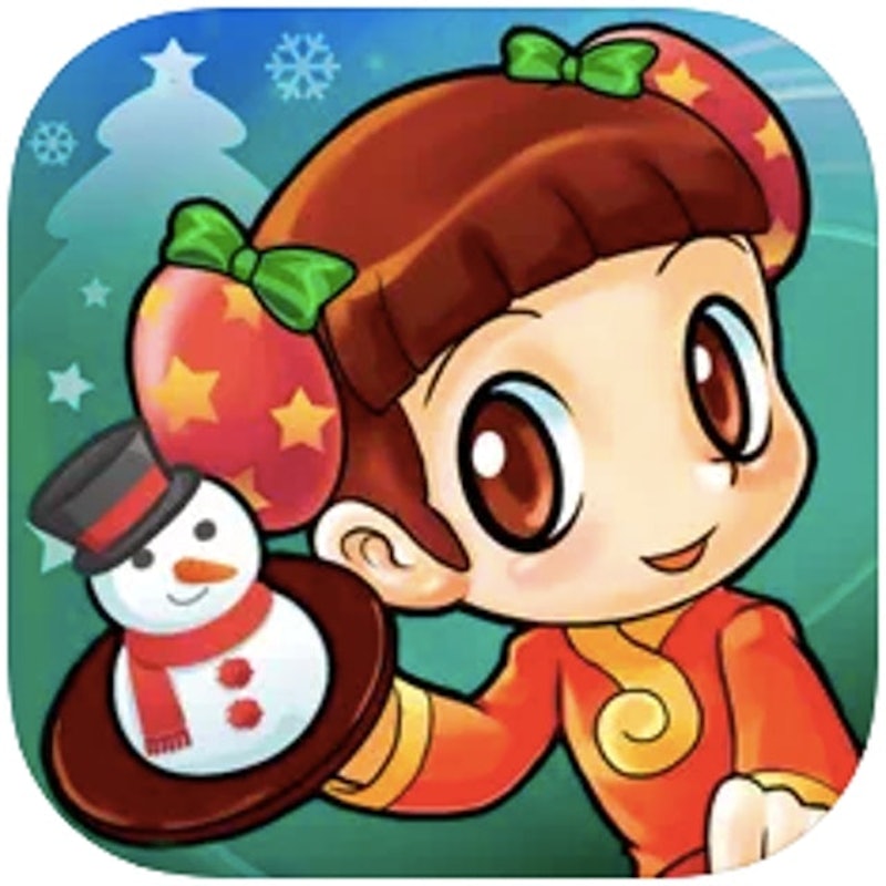 大富翁 4 Fun 1