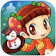 SOFTSTAR ENTERTAINMENT INC. 大富翁 4 Fun 1