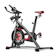喬山Johnson Schwinn 800IC飛輪健身車 1