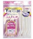 DENTALPRO Y字型牙線棒 1