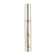 A&C BEAUTE Miss 9 睫眉兩用美容液 1